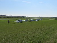 Flugsicherheitstraining 2012 153